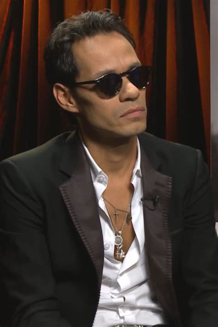 Marc Anthony Net Worth: How Rich Is the Singer in 2022?