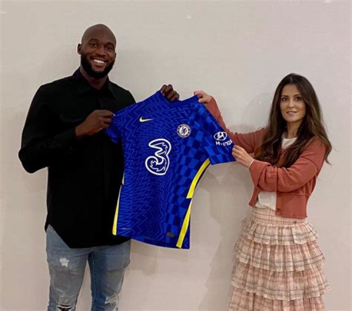 Marina Granovskaia Biography, Age, Education, Husband, Chelsea