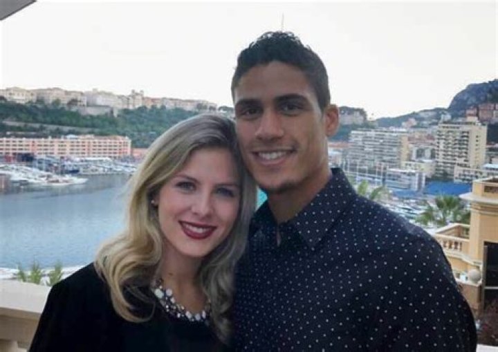 Mario Aguilar Bio, Wiki, Age, Height, Net Worth, Family, Girlfriend, YouTube