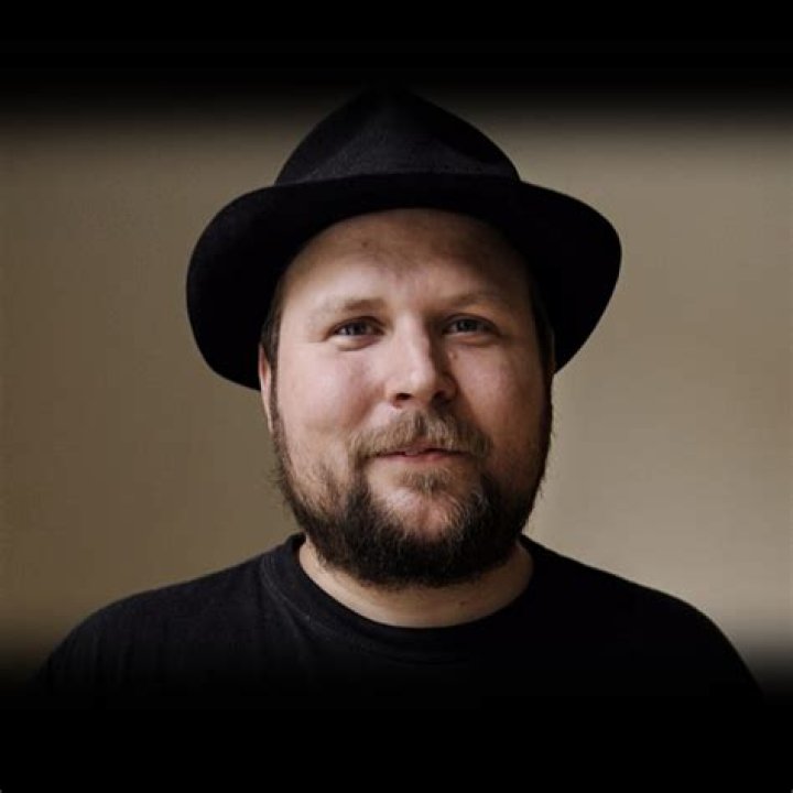 Markus Persson Biography, Age, Height, Brother, Image, Wife, Net Worth, Twitter And Car