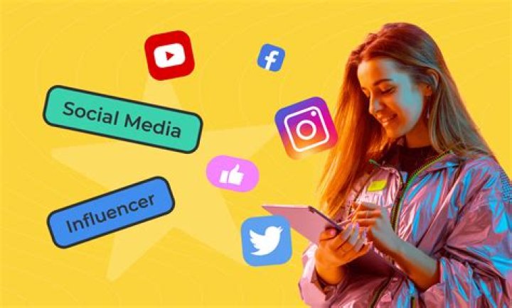 Meet Asa Howard Parents On Instagram: Learn Everything About The Social Media Influencer