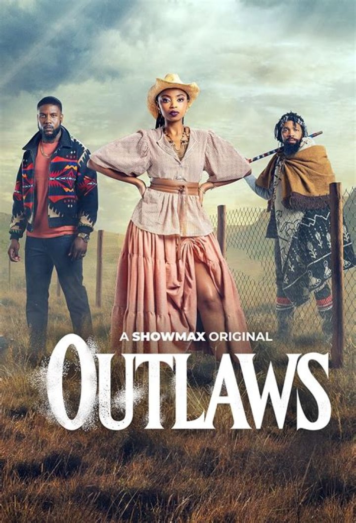 Meet Dolly Wells Husband Mischa Richter – Check Out The Outlaws Actress Biography