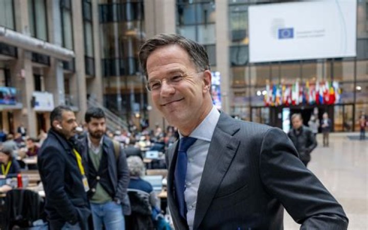 Meet Mark Rutte Wife On Instagram: Learn Everything About The Prime Minister of the Netherlands
