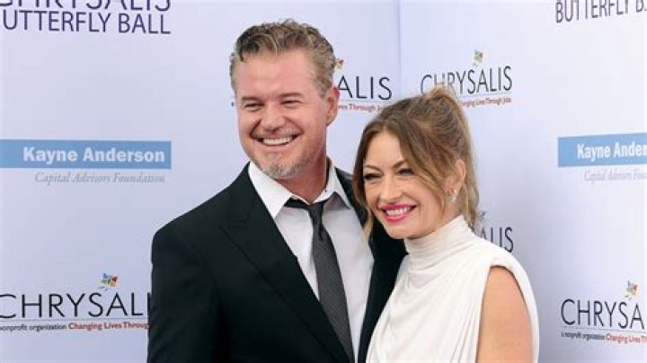 Meet Ryan Jensen Wife Stephanie Dufford – Everything To Know About Him