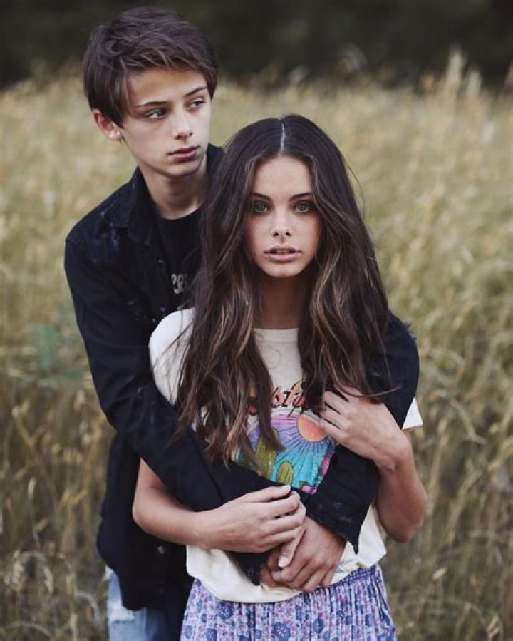 Meika Woollard: Body, Boyfriend, Profession & Net Worth