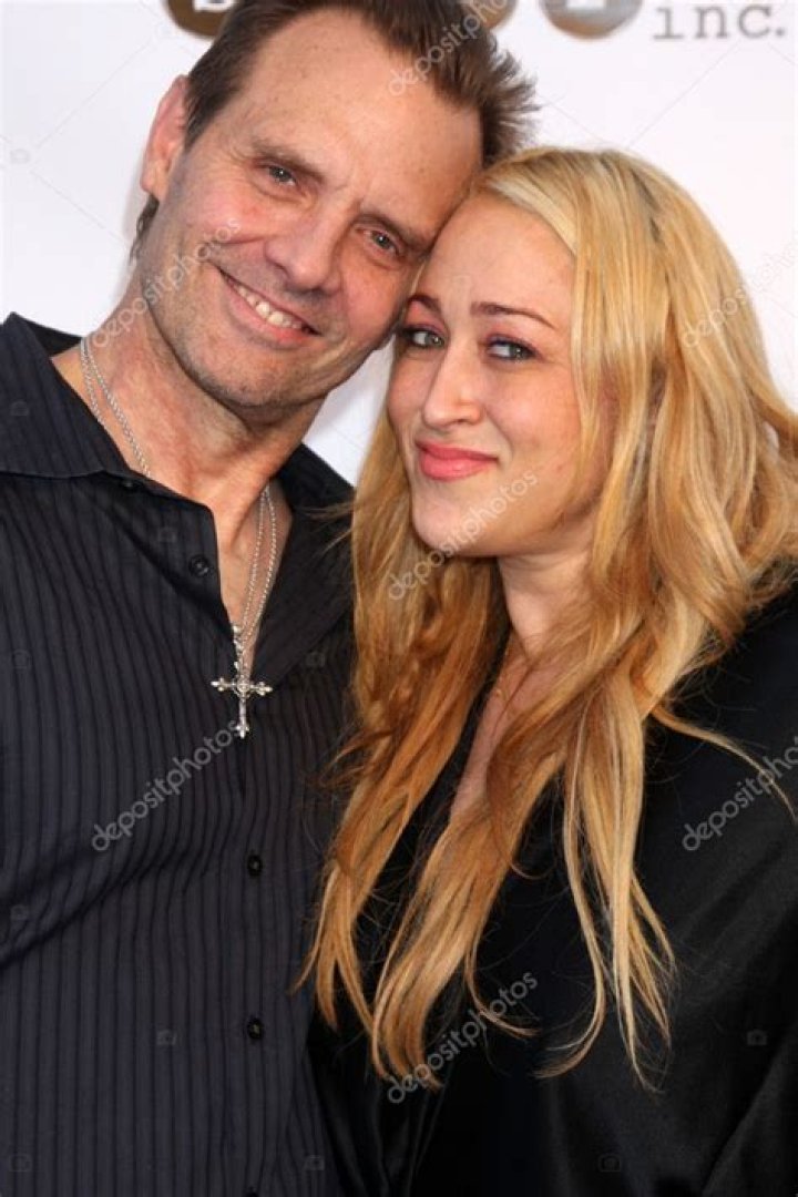 Michael Biehn: Wife, net worth, tattoos, smoking & body facts