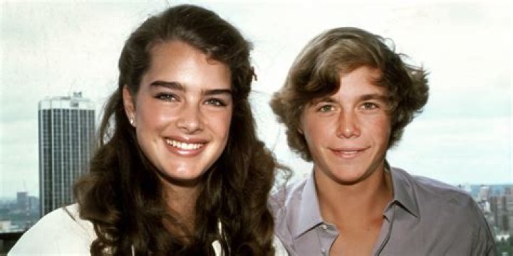Michael Briney (Christopher Briney Father) Wiki, Bio, Age, Height, Weight, Wife, Facts