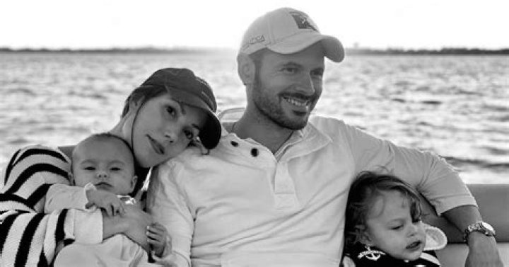 Michael Hermosillo Parents: All About His Family And Love Life