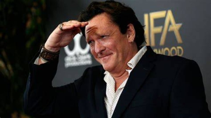 Michael Madsen’s net worth, biography, fact, career, awards and life story
