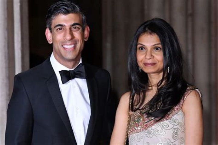 Mohsin Issa Wife Religion, Family, Wiki, Bio and Net Worth: 10 Facts To Know On