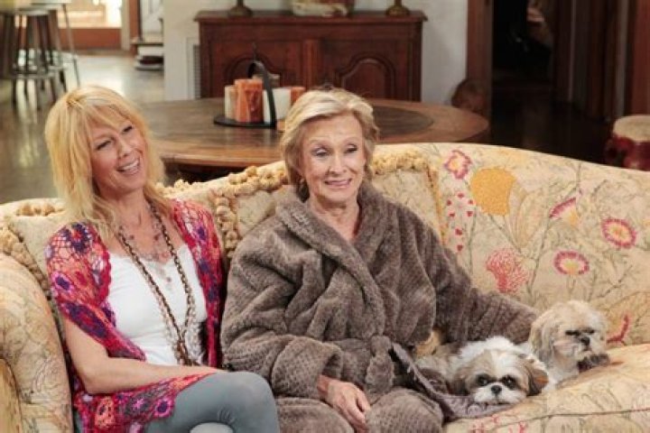 Morgan Englund Wife Age, Wiki, Biography Children: Cloris Leachman’s Son