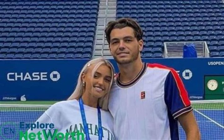 Morgan Riddle Wiki, Biography, Age, Height, Parents, Boyfriend, Net Worth, Instagram & More