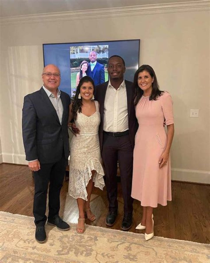 Nachai Taylor Bio, Age, Education, Husband, Net Worth, FOX 21,Twitter