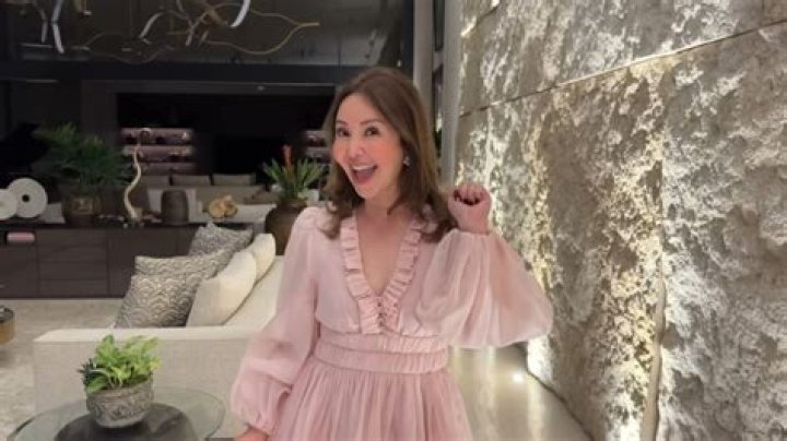 Natalia Garibotto (Instagram Star) Wiki, Bio, Age, Height, Weight, Dating, Career, Net Worth, Facts