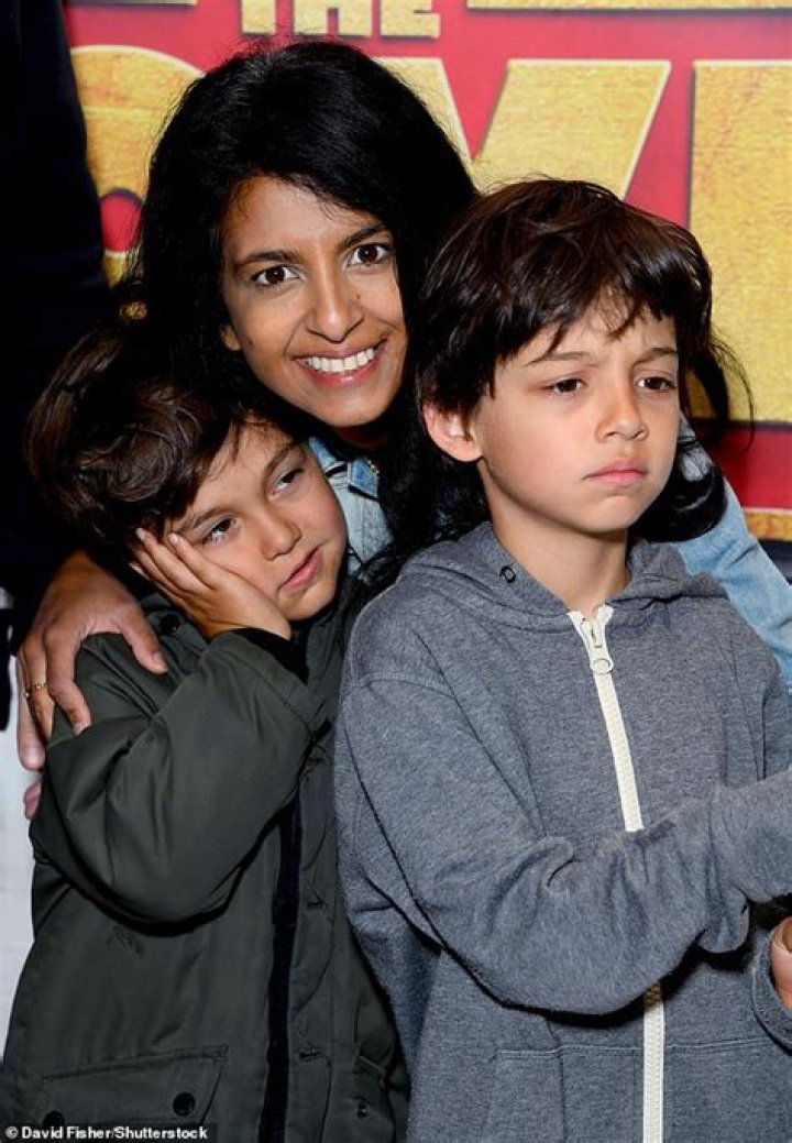 Natasha Huq Family Ethnicity: Where Are Her Parents From? Origin Details