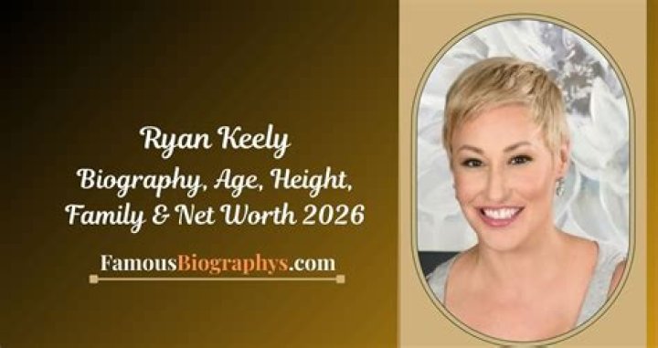 Neyleen Ashley Wikipedia, Biography, Nationality, Boyfriend, Instagram
