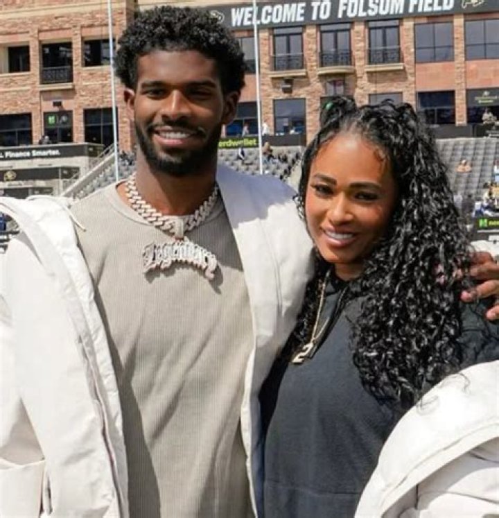 NFL Draft: Who Are Jaquan Brisker Parents? His Career And Net Worth Revealed