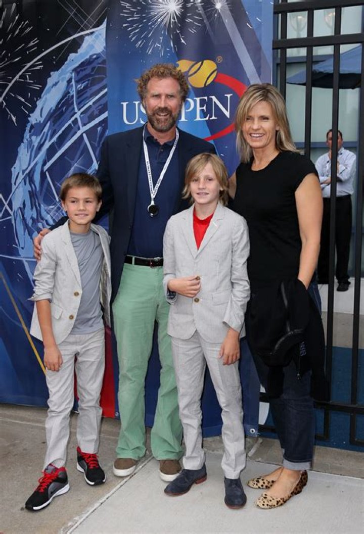 Nick Arrojo Net Worth: Know About His Wife, Children, Age and Salon
