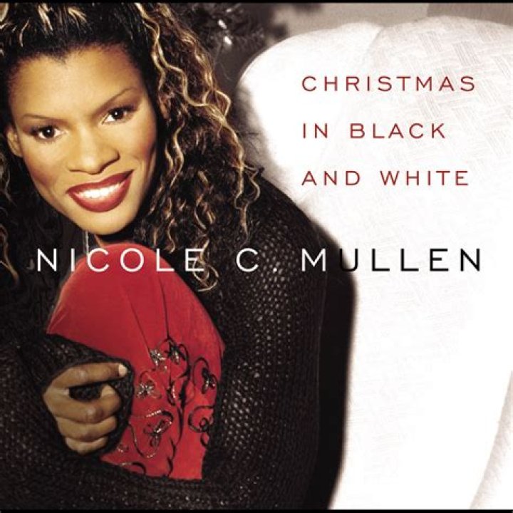 Nicole C. Mullen Bio, Wiki, Age, Husband, Children, Net Worth, and Songs
