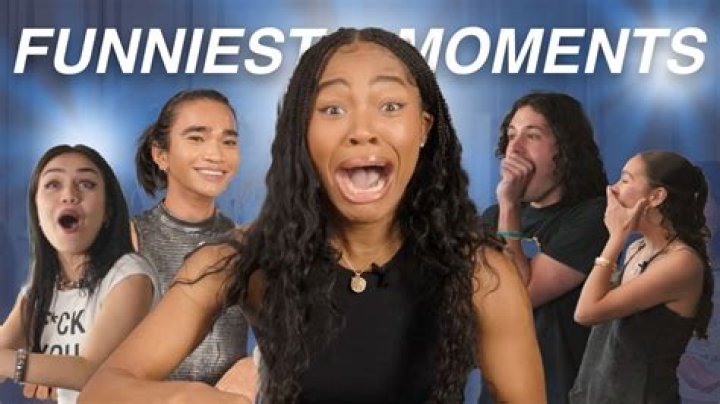 No, Quenblackwell Is Not Transgender: Fans Confusion On Gender & Sexuality Debunked