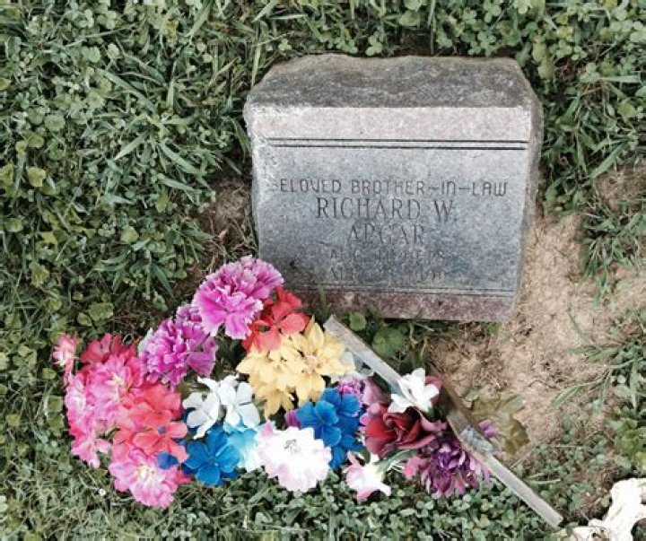Obituary: Glen Hogstrom Death Cause – Wife and Wikipedia