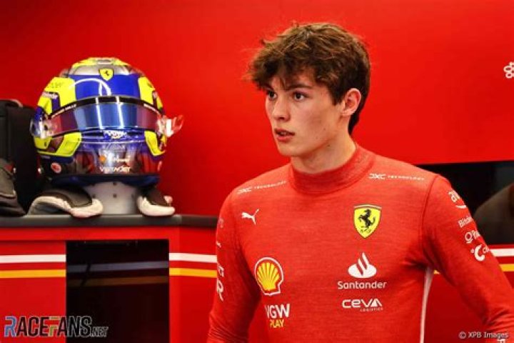 Olie Cohen Wikipedia, Age, Biography, Height, Boyfriend, Instagram, Birthday