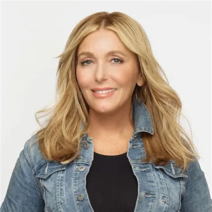 Olive Petrucci Age, Wikipedia, Biography, Height, Parents, Instagram, Birthday