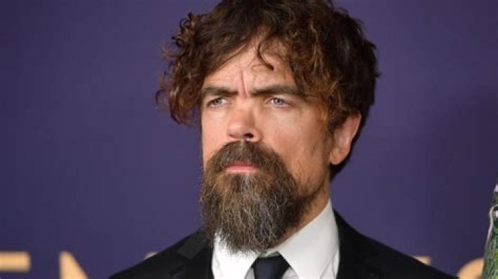 Peter Dinklage’s net worth, biography, fact, career, awards and life story