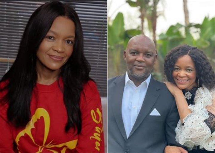 Pitso Mosimane Ethnicity And Family: Where Is He From? Religion And Origin