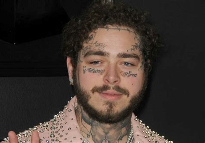 Post Malone Biography, Age, Songs, Accident, Tattos, Rapper, Political Views, Net Worth, Tours, Music Syles