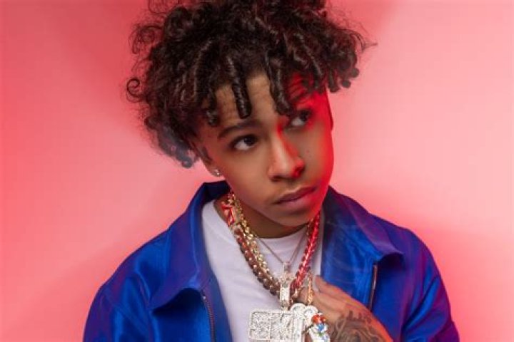 Rapper: Tay Capone Age, Wiki, Biography Real Name, Net Worth, Wikipedia