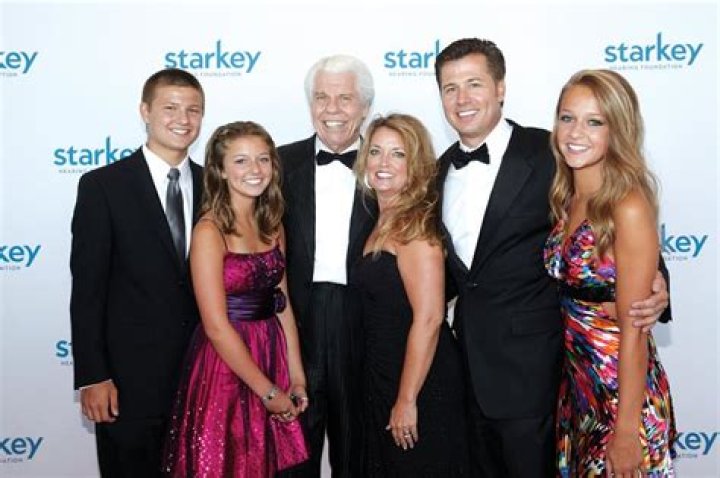 Reagan Pitt
