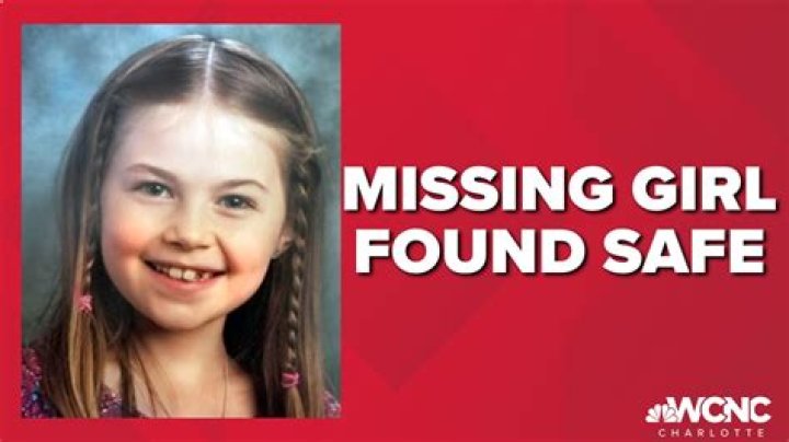 Reddit: Najib Jubi Monsif Missing Case Update, Found Dead In Mesa -Details To Know