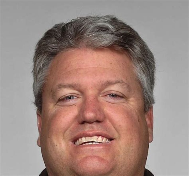 Rex Ryan’s biography, fact, career, awards, net worth & life story