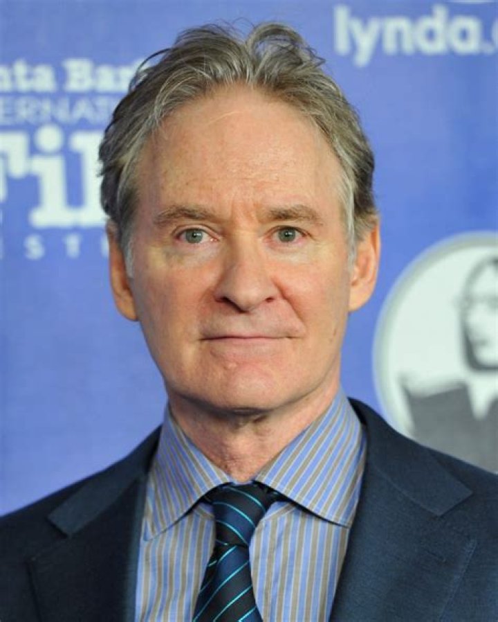 Richard Kline Net Worth, Income, Salary, Earnings, Biography