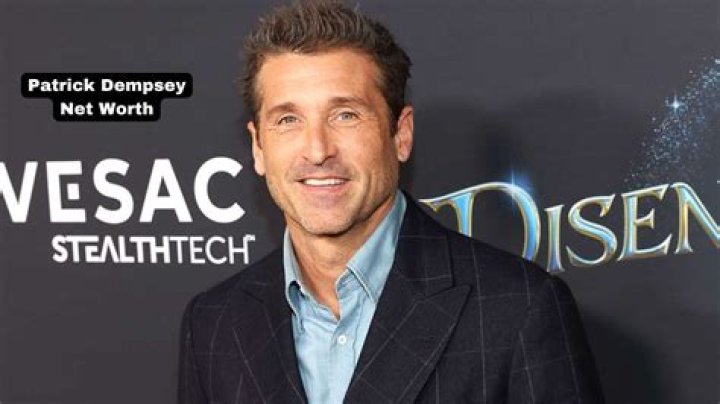 Rick Dempsey Net Worth, Income, Salary, Earnings, Biography