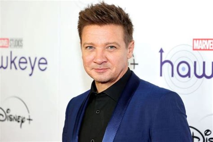 Ronnie Renner – Net Worth, Age, Wikipedia, Biography, Height, Family