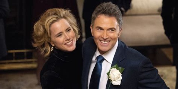 Rowan Bettjeman Age Wife: Who Is He Married To?