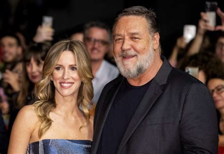 Russell Crowe’s Net Worth, Age, Height, Weight, Wife, Kids, Bio-Wiki