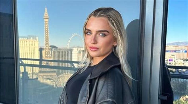 Sarah Niles Wiki, Bio, Age, Height, Weight, Boyfriend, Facts