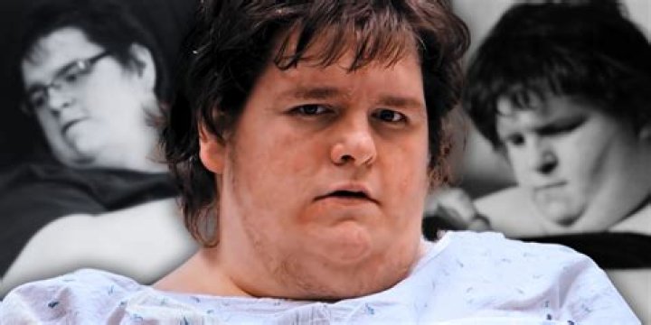 Sean Milliken Cause of death: What happened to Sean Milliken from my 600 pound life?