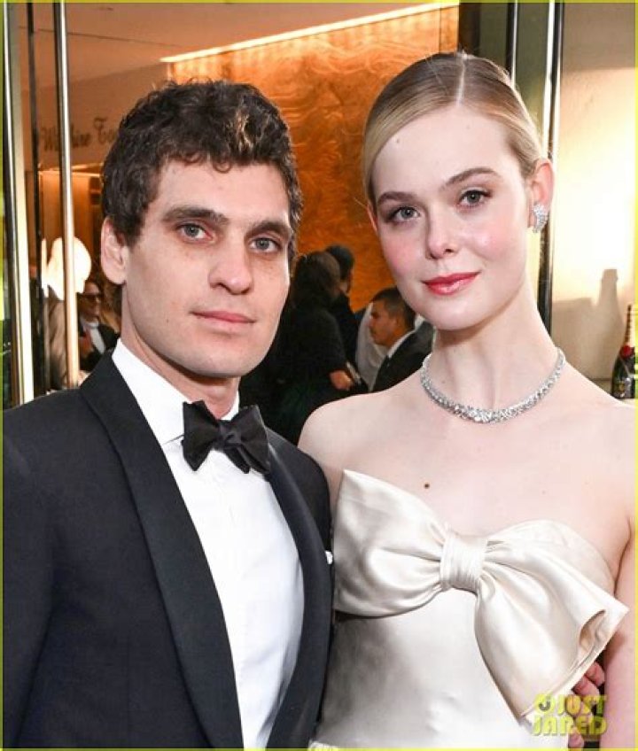 Serena KerriganAge, Wikipedia, Biography, Height, Boyfriend, Instagram, Net Worth