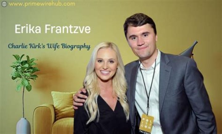 Shaun O’Neale Bio, Wiki, Age, Height, Wife, Chef, Book, Net Worth