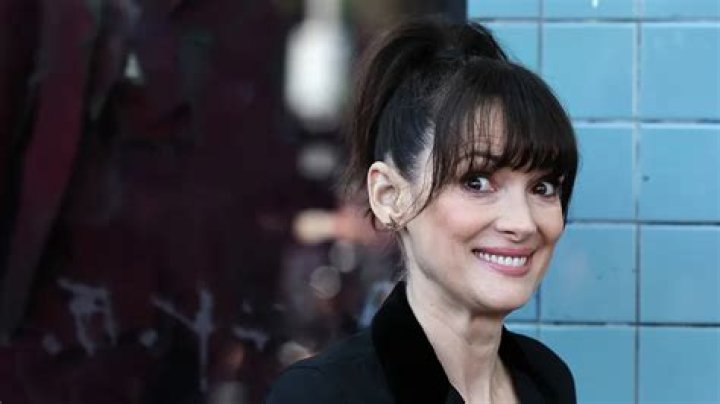 Sheena Ryder Net Worth, Income, Salary, Earnings, Biography