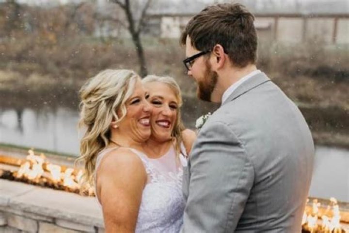 Sherri Cartwright Age, Wiki, Married, Husband – All About Brittany Cartwright Mom Net Worth