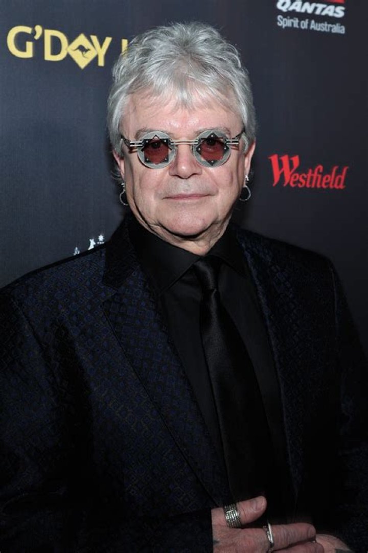 Stan Hitchcock Net Worth, Income, Salary, Earnings, Biography