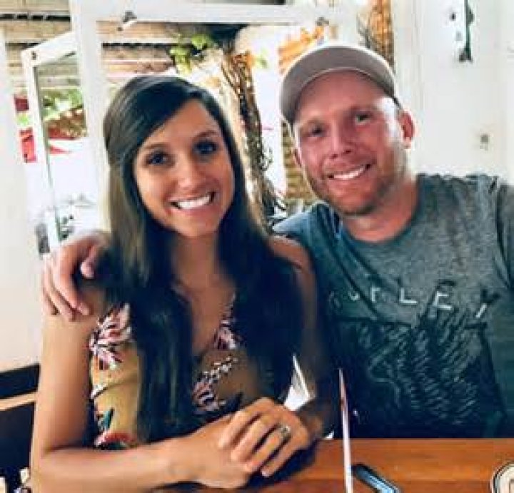 Tammie Souza Wikipedia, Biography, Age: Everything To Know About Her Husband and Married Life