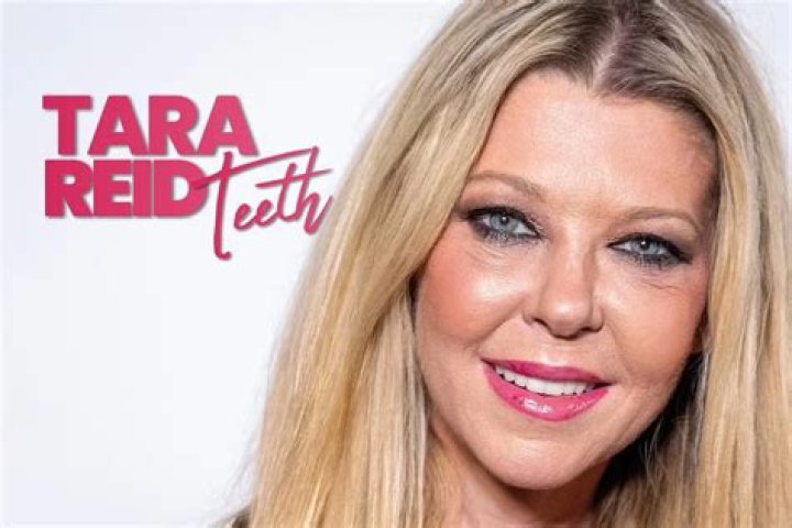 Tara Reid children: How many kids does Tara Reid have?