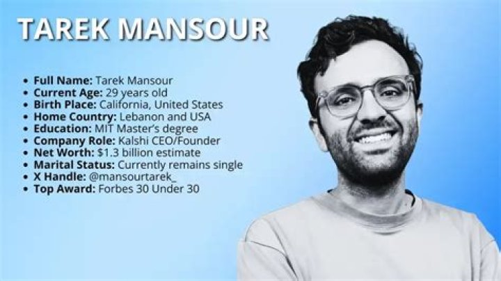 Taraneh Alidoosti Biography, Age, Height,Family, Ali Mansour, Net Worth, Oscar News