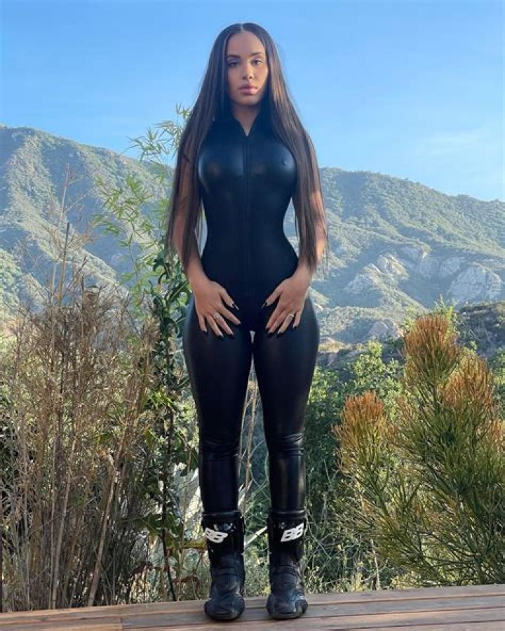 Tee Tee (Youtuber) Wiki, Bio, Age, Height, Weight, Measurements, Net Worth, Boyfriend, Facts